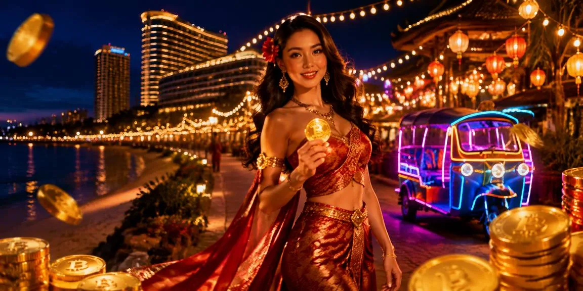 WestBet สปอร์ต