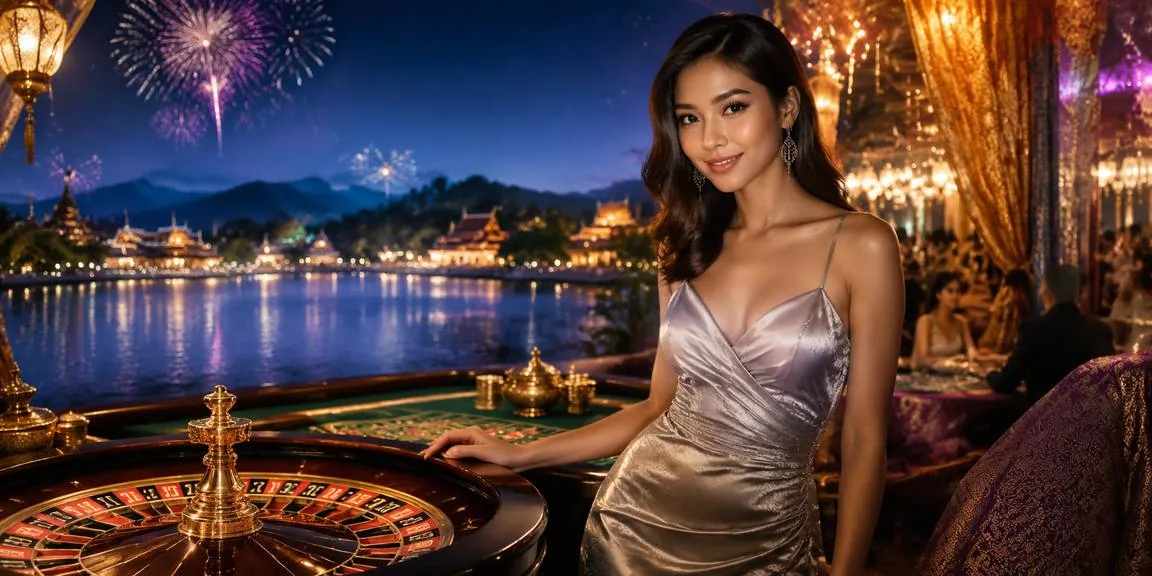 WestBet เล่นบนมือถือ