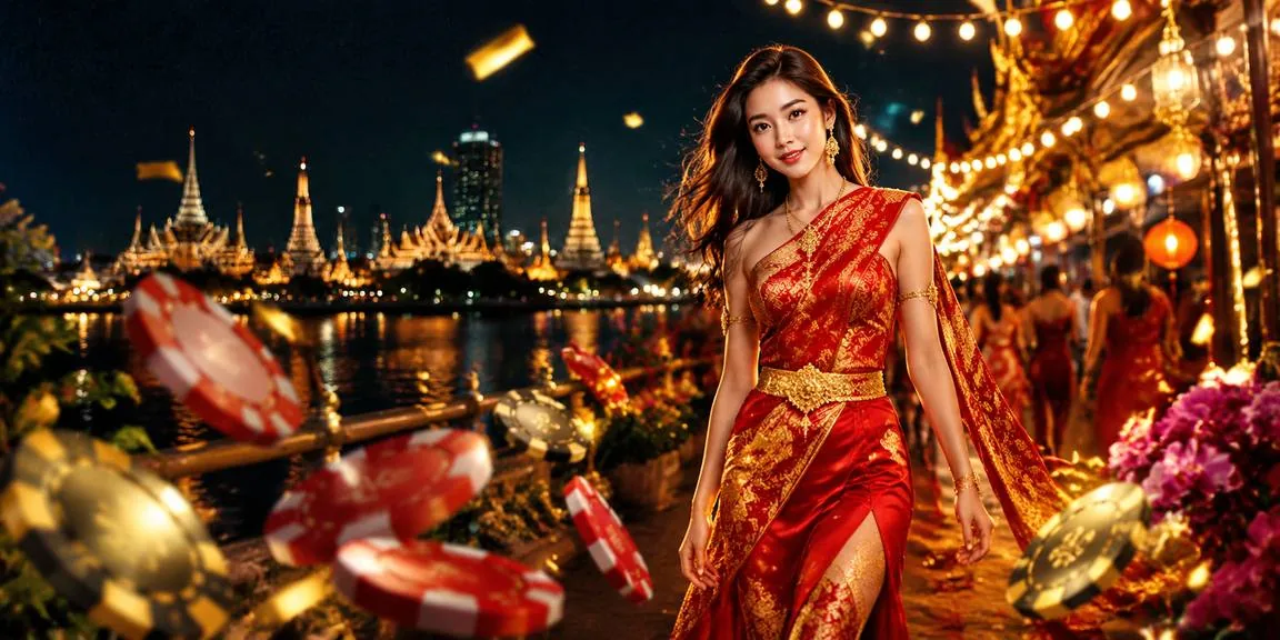 WestBet หน้าจอคอมพิวเตอร์