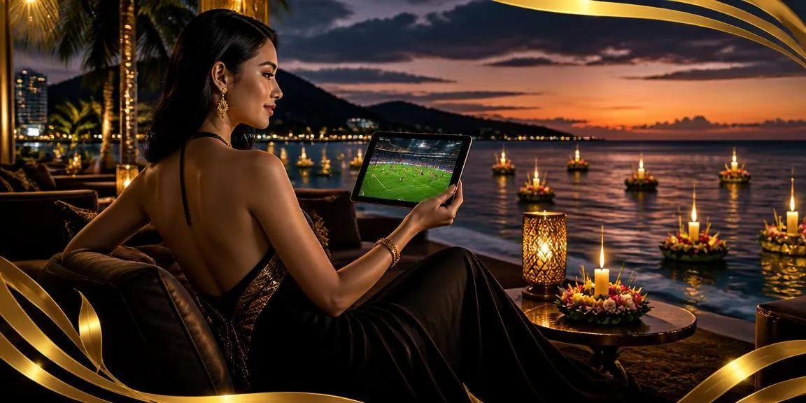 WestBet นโยบายความเป็นส่วนตัวของ WestBet