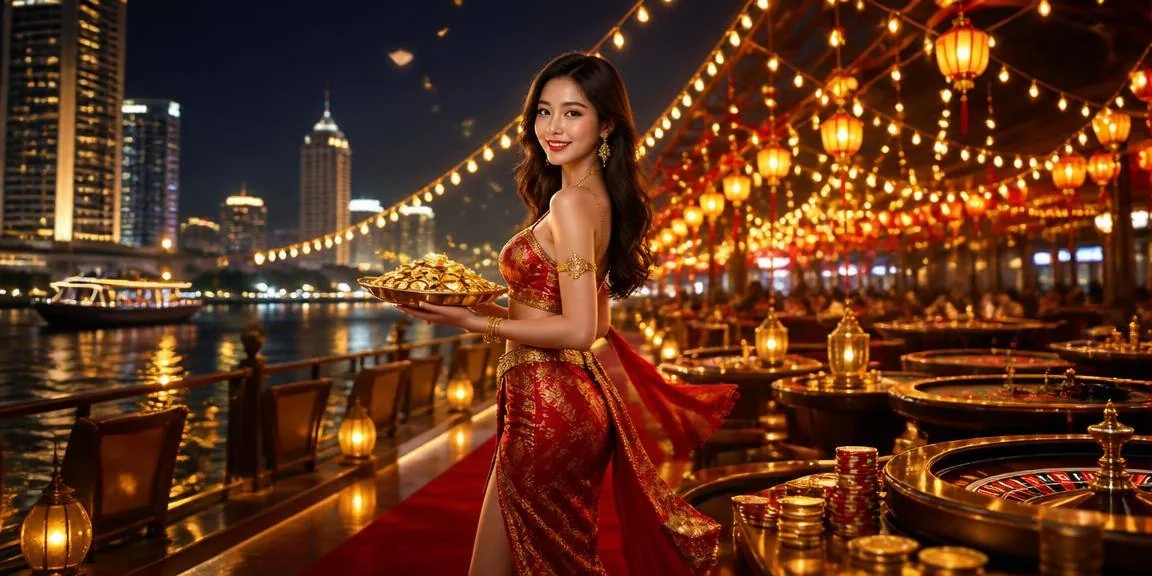 WestBet รู้จัก WestBet แบรนด์เพื่อการเล่นบนมือถือ