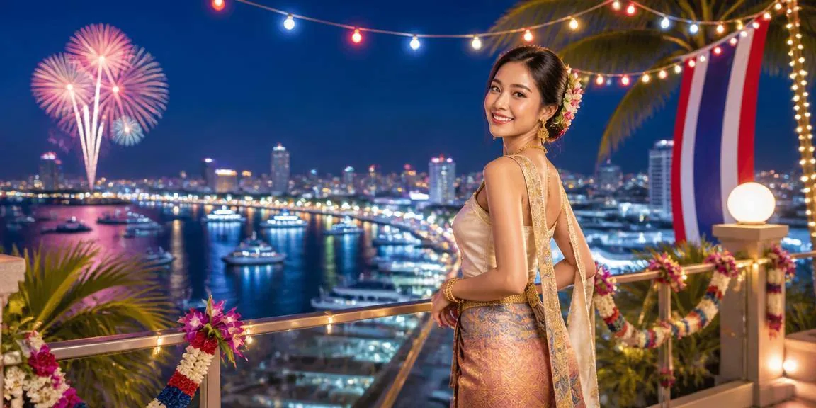 WestBet เข้าสู่ระบบ WestBet จากมือถือของคุณ