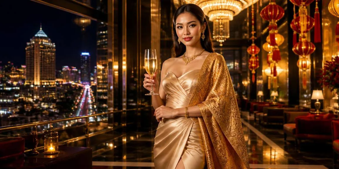 WestBet เล่น WestBet ผ่านมือถือได้ทันที ออกแบบมาสำหรับคนไทยโดยเฉพาะ