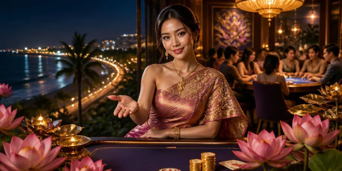 WestBet เปิดล็อบบี้จากมือถือได้ทันที
